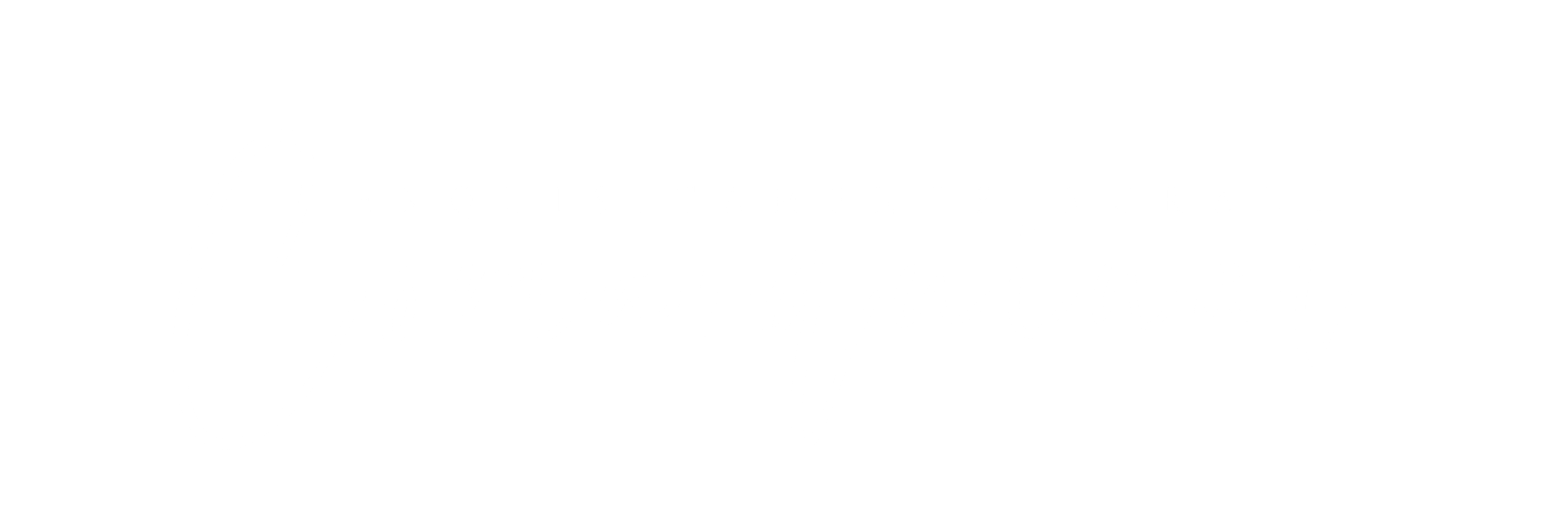 Comarquinal