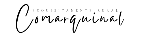 Comarquinal