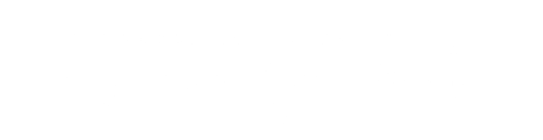 Comarquinal