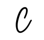 Comarquinal