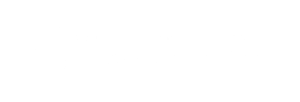Comarquinal