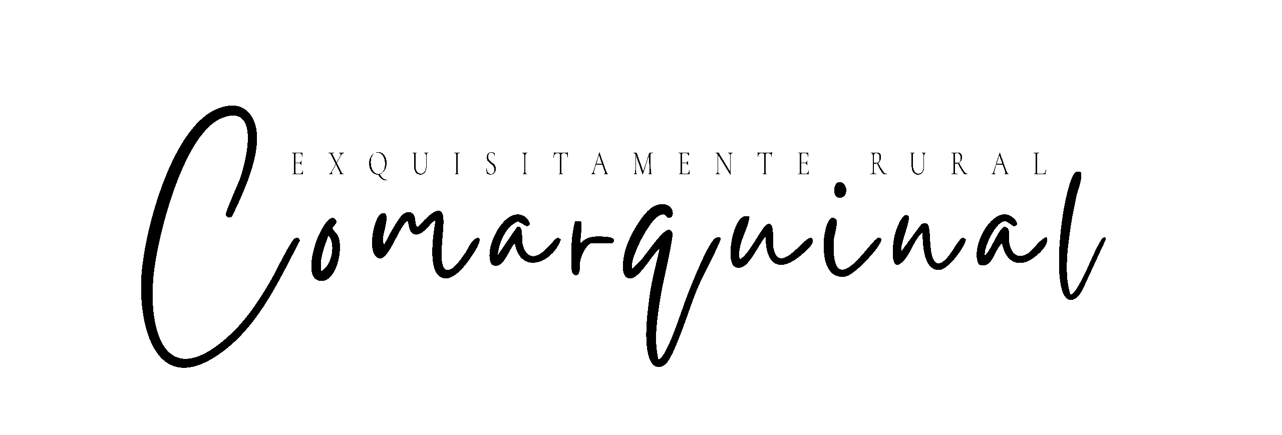 Comarquinal