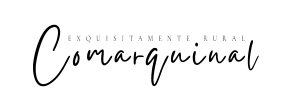 Comarquinal